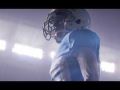 Secret - The Secret Kicker - Super Bowl Commercial (2020) Secret - The Secret Kicker - Super Bowl Commercial (2020)
