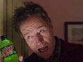 MTN DEW Zero Sugar- As Good As The Original - Superbowl Ad (2020) MTN DEW Zero Sugar- As Good As The Original - Superbowl Ad (2020)