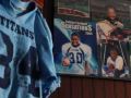 Mike Bloomberg - George - Super Bowl Commercial (2020) Mike Bloomberg - George - Super Bowl Commercial (2020)