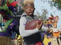 NFL - Next 100 - Super Bowl Commercial (2020) NFL - Next 100 - Super Bowl Commercial (2020)