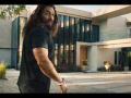 Quicken Loans - Comfortable - Super Bowl Commercial (2020) Quicken Loans - Comfortable - Super Bowl Commercial (2020)