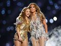 Jennifer Lopez and Shakira's full Super Bowl LIV halftime show Jennifer Lopez and Shakira's full Super Bowl LIV halftime show