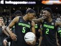 Will Spartans win Big Ten regular season title? Will Spartans win Big Ten regular season title?