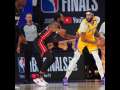 NBA Finals Game 1 Recap: Lakers vs Heat