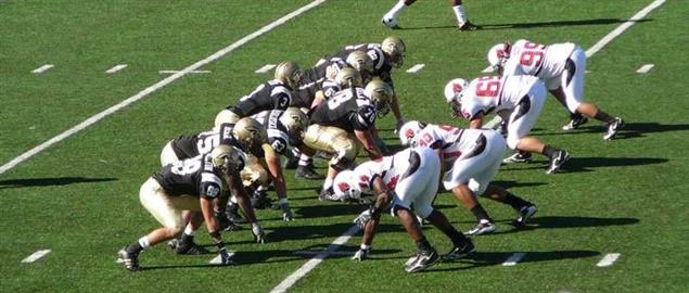 Ball State Football Schedule 2020 Cardinals Season