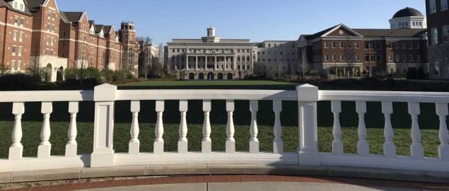 Belmont Baseball Schedule - 2021 Bruins Season Belmont Baseball Schedule - 2021 Bruins Season