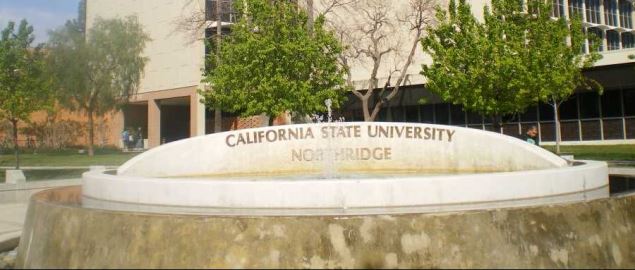 Cal State Northridge Baseball - 2021 Matadors Roster