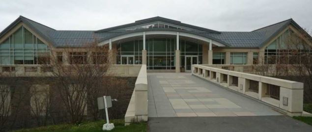 Colgate Football Schedule - 2020 Raiders Season Colgate Football Schedule - 2020 Raiders Season