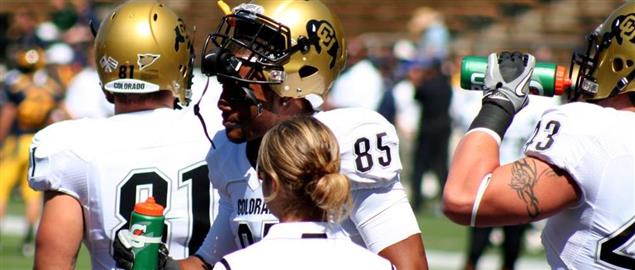 Colorado State Football Schedule - 2020 Rams Season Colorado State Football Schedule - 2020 Rams Season