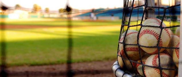 Jackson State Baseball Schedule - 2021 Tigers Season