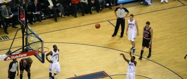 montana state basketball roster