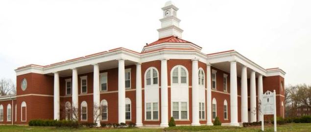 Murray State Baseball Schedule - 2020 Racers Season