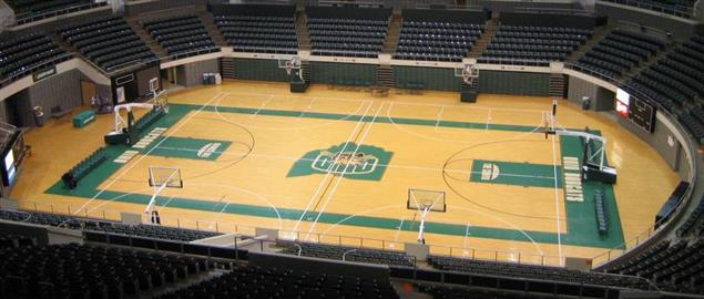 ohio-basketball-season-bobcats-roster-players-games