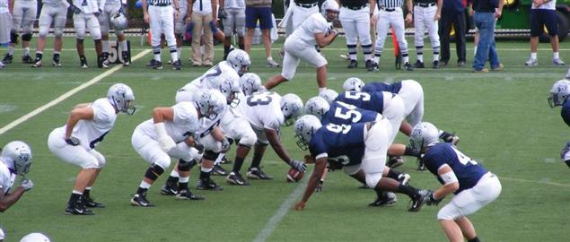 old-dominion-football-2020-monarchs-roster-players