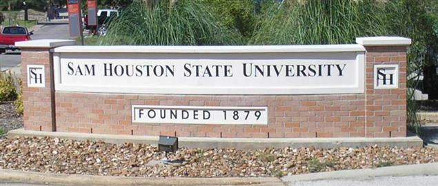 sam-houston-state-basketball-schedule-2020-2021-bearkats-games