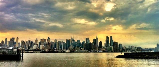 St Bonaventure Bonnies Basketball Schedule (2019\2020 Season) St Bonaventure Bonnies Basketball Schedule (2019\2020 Season)