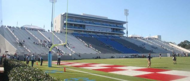 citadel-football-roster-players-2020-bulldogs-season