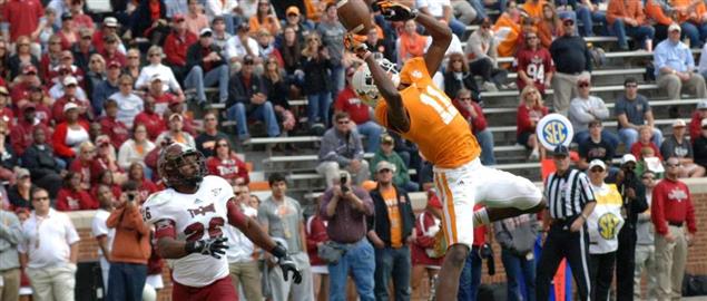 Troy Football Schedule Printable