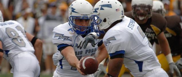 Air Force Football Schedule - 2020 Falcons Season Air Force Football Schedule - 2020 Falcons Season