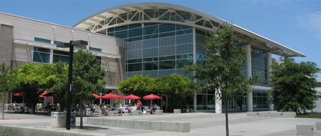 UC Davis Baseball Schedule - 2020 Aggies Season UC Davis Baseball Schedule - 2020 Aggies Season