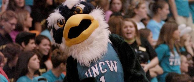 UNC Wilmington Basketball Schedule - 2020\2021 Seahawks Season