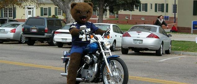 Northern Colorado Basketball Schedule - 2020\2021 Bears Season Northern Colorado Basketball Schedule - 2020\2021 Bears Season