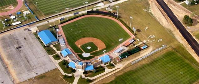 notre-dame-baseball-schedule-2020-fighting-irish-season