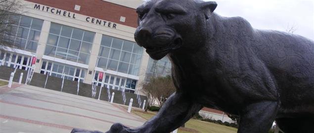 South Alabama Baseball Schedule - 2021 Jaguars Season