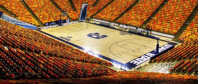 Utah State Basketball Schedule - 2020\2021 Aggies Season