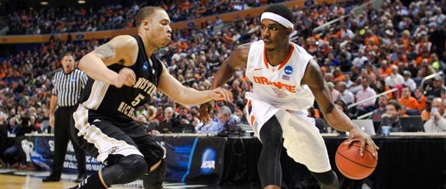 Western Michigan Basketball Schedule - 2020\2021 Broncos ...